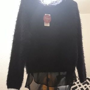 Papaya A Christmas To Remember Collection